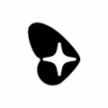 Renoise logo