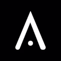 Alien - UX Design Agency logo