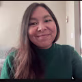 Estefanía avatar
