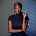 TRACY avatar
