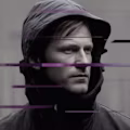 Alex avatar
