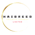 Haibreed avatar