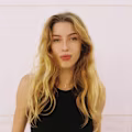 Elena avatar