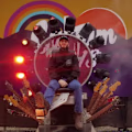 Garett avatar