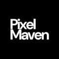 Pixel avatar