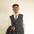 prince avatar