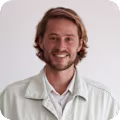 Jordan avatar