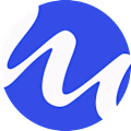 Matthew John Design logo