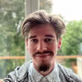 Hadrien avatar