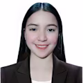 Cyrish Paulyn  avatar