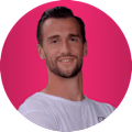 Igor avatar