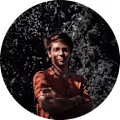 Dragos avatar