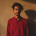 Al Mojahidur avatar