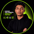 Jeriel avatar