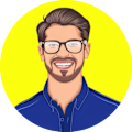 Anees avatar