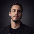 Bilal avatar