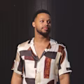 Kyrell avatar