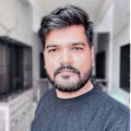 Bhaumik avatar