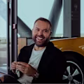 Todor avatar