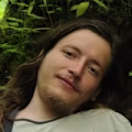Artur avatar