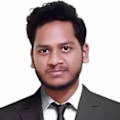 Kazi avatar