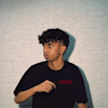 Anshul avatar