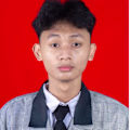 Zaqi avatar