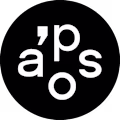 Apostophe avatar