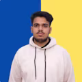 Ahmed avatar