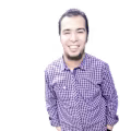 Sabry avatar
