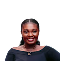Digital Marketing Hub  avatar