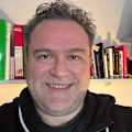 Paolo avatar