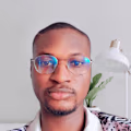 Seun avatar