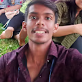 ASHUTOSH avatar