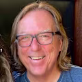 Thom avatar