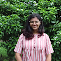 twinkle avatar