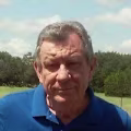 Jim avatar