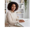 Ademola avatar