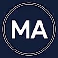 Muhammad avatar