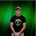 Wyatt avatar