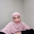 Chairanil avatar