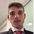 Miguel avatar