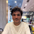 Sonu avatar
