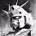 Joshua avatar