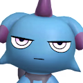 Barry avatar