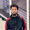 Jishad avatar