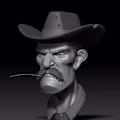 Paul avatar