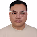Tanjir avatar