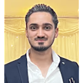 Hamza avatar