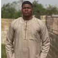 Kome avatar